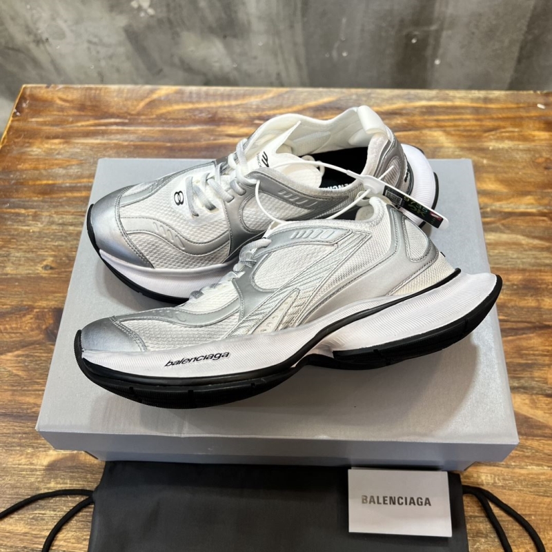 Balenciaga Sneakers